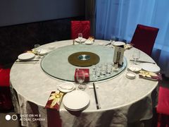 包厢-琼林徽宴(中央门店)