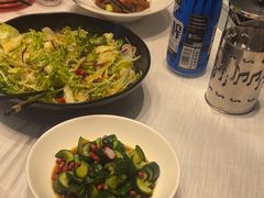 -聚鑫阁江浙菜·非遗传承技艺(闵行交大店)
