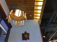 -万兴佳烤肉·长白山老味道(宏泰广场店)