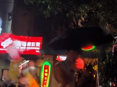 -螺思宝螺蛳粉火锅·鸭脚煲(西乡店)