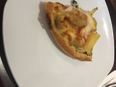 -必胜客(金沙江店)