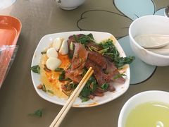 -伊兴面片·清真(五泉山店)