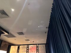 -掌柜的店·河南菜(世茂店)