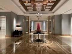 -炳胜公馆(珠江新城店)