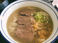 -里面·Noodlology(机电院店)