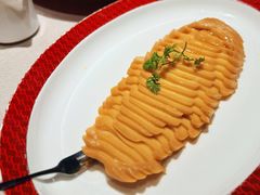 -圆苑(静安寺店)