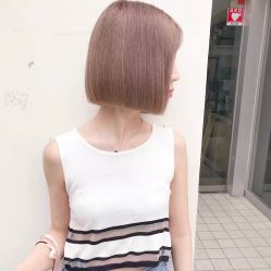 -Kraemer Paris  苏豪路易士·嘉玛发廊