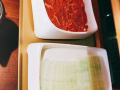 -巴邑火锅·夜宵(港隆广场店)