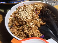 -眼镜哥浦江夜宵大本营