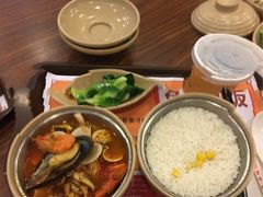 -多喝汤(天河北路店)