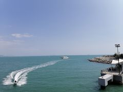 -三亚南山文化旅游区