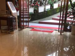 -许鲜生健康生活馆·精细潮菜(奥绅体育公园店)