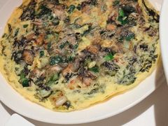 -莆田餐厅PUTIEN(西安万象天地店)