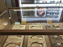 -眼镜大师·Optic Master·蔡司官方授权店(杭州大厦购物城店)