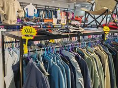 -探路者工厂店(宏福科技园店)