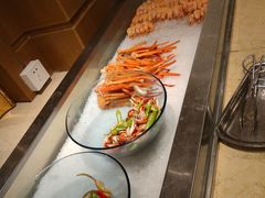 -海德呼市酒店-理疗按摩