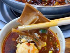 笋片-黑竹香鸡(营和巷店)