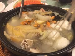 -知味观(翡翠城店)