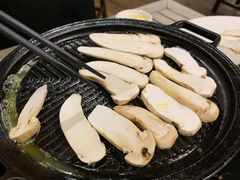 -泓0871臻选云南菜·味庄