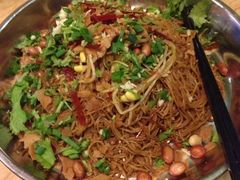 -龙泉人椰子鸡.糟粕醋.海南菜(三亚旗舰店)