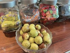 -大桶大足浴(三林店)