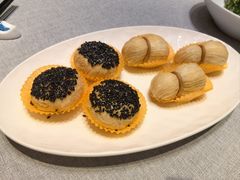 -绿波廊(豫园店)