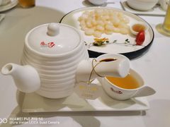 -尚一汤 广东炖汤(金桥国际店)