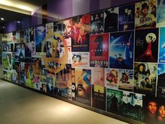 -万达影城(长沙婚庆公园中国巨幕店)