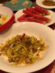 -丽景半岛国际酒店·宴会厅