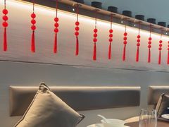 -梅花境(万科店)