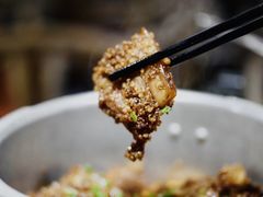 -董厨煨汤馆(车站路店)