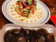 -LIBERO(张虹路店)