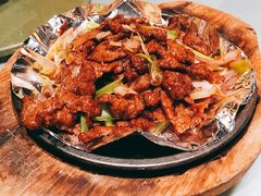 -丽华园(青少年宫店)