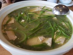 -品味泸沽湖•民族特色菜(大落水店)