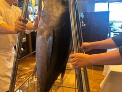 -富力丽思卡尔顿酒店·香荟全日制餐厅