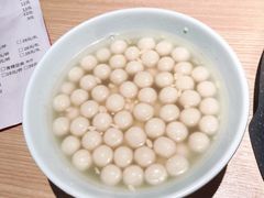 -精悦蓉(松江万达广场店)