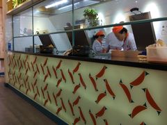 -奉天祥和锅烙铺(滂江街店)