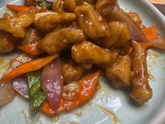 -王厚元饺子·辽菜·烤鸭(黄河大街店)