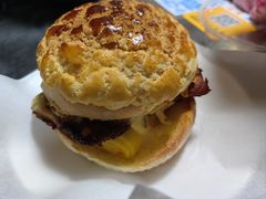 -颓记茶餐厅(美景总店)