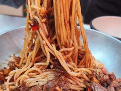 -粉观右江西鲜辣米粉(天地店)