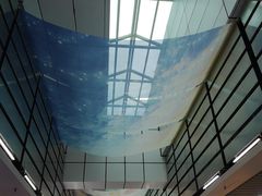 -连城·新天地(福华一路店)