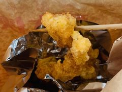 -酥大侠川派小吃(太古里店)
