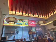 -卤煮老北京酱肉馆