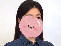 -小树照相馆·证件照(打浦桥店)