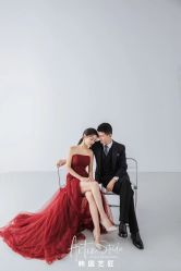 -韩国艺匠ARTIZ STUDIO(汉口店)