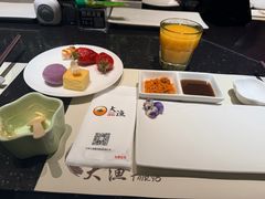 -大渔铁板烧(万象城店)