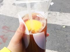 -85度C(南京中山南店)