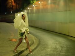 -爱度婚纱摄影(横店华夏大道店)