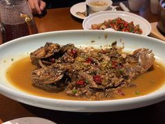 -御湾·浅水湾·贺胜土鸡汤(潜山店)