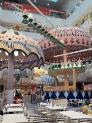 点击看大图 -超级奈尔宝SUPER NEOBIO(杭州星光店)